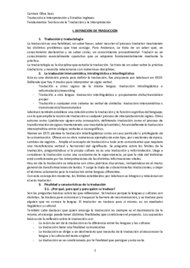 I-Definición de traducción.pdf