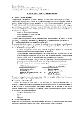 III-Tipos- clases, modalidades y métodos de traducción.pdf