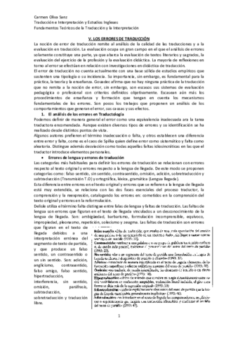 V-Los errores de traducción.pdf