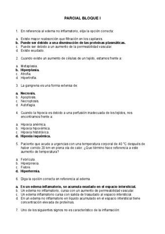 Parcial-Bloque-I.pdf