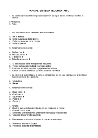 Parcial-sistema-tegumentario.pdf