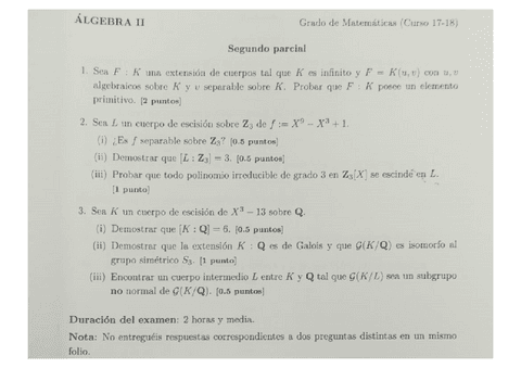 2P-Curso-17-18.pdf