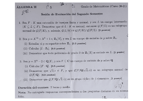 2P-Curso-20-21.pdf