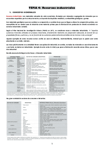 TEMA-4-recursos-industriales.pdf