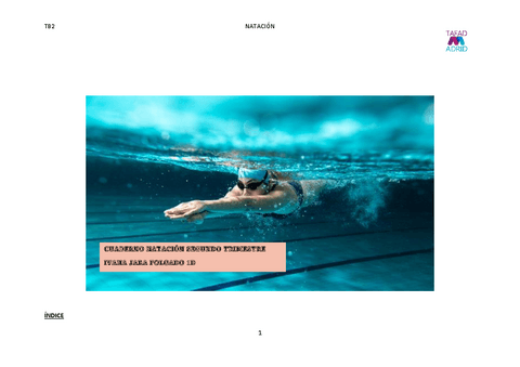 Cuaderno-de-natacion-y-ejercicios.pdf