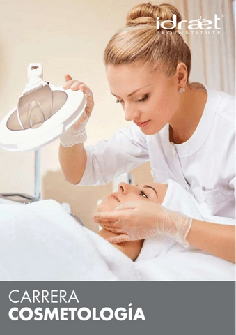 Cosmetologia-Apunte-Teorico-2021.pdf