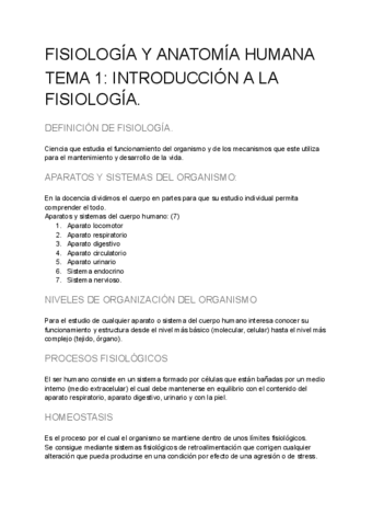 APUNTES-FISIOLOGIA-TEMARIO-COMPLETO-2022.pdf