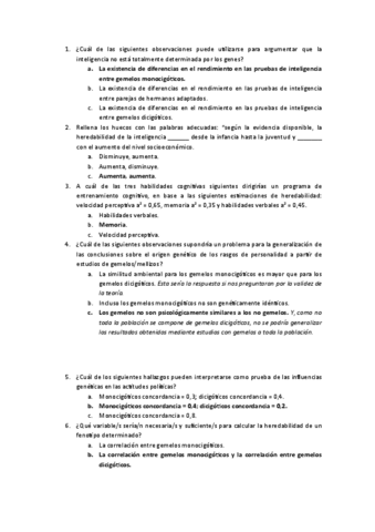 Preguntas-examen-Pandelis.pdf