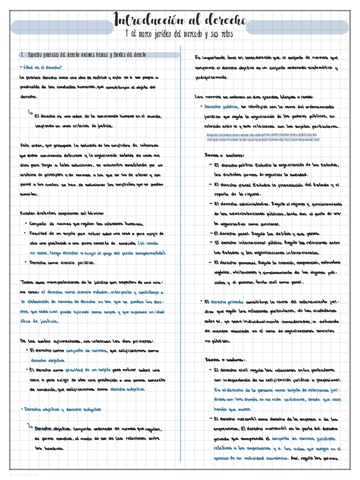 Introduccion-al-derecho.pdf