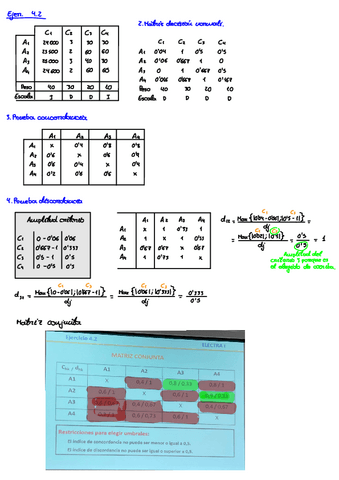 Electra 4.2 (Factoría de Economía de la Empresa).pdf