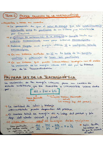 1-y-2-PrincipioT2-T3.pdf