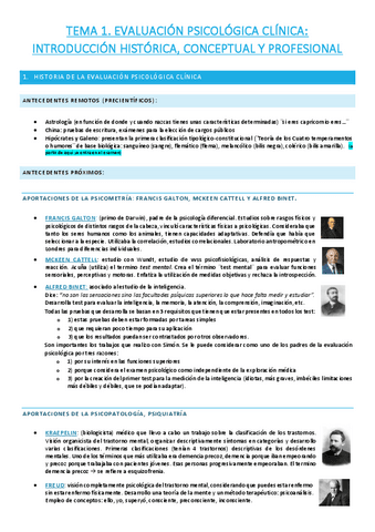 TEMA-1.-EVALUACION-PSICOLOGICA-CLINICA.pdf