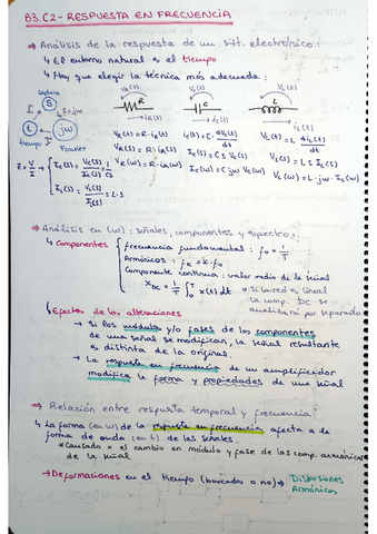 B3-C2-C3Respuesta-en-frecuencia-y-Comparadores.pdf