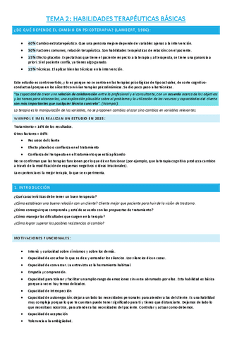 TEMA-2.-HABILIDADES-TERAPEUTICAS-BASICAS.pdf