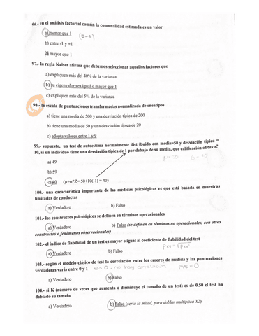 Examen-Psicometria-resuelto-p2.pdf