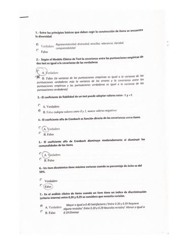 Examen-Psicometria-resuelto.pdf