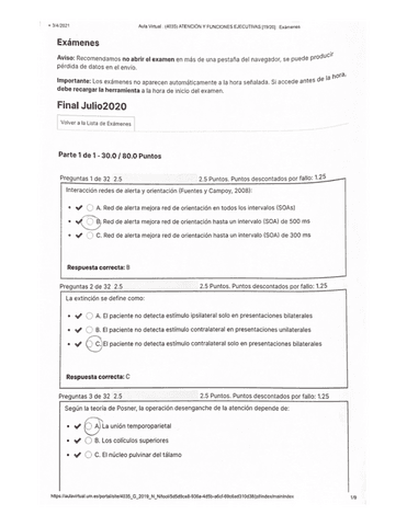 Examen-Atencion-resuelto-p2.pdf