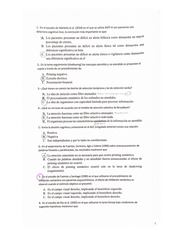Examen-Atencion-resuelto.pdf