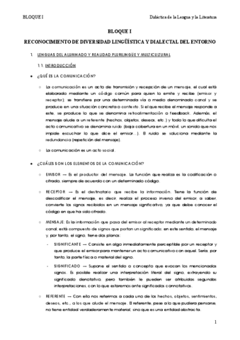 Bloque I.-Didactica-de-la-Lengua-y-la-Literatura.pdf