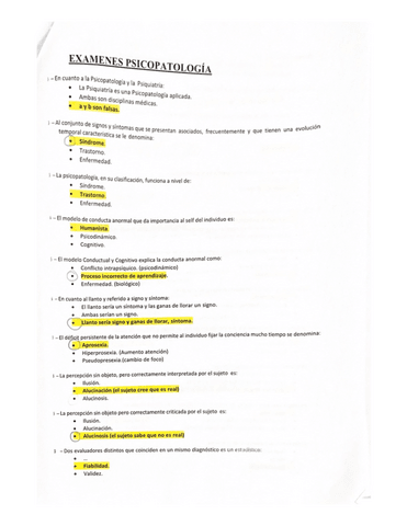Examen-Psicopatologia-resuelto-p2.pdf