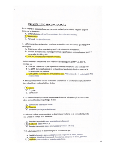 Examen-Psicopatologia-resuelto.pdf