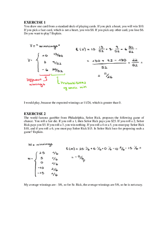 Topic-2-Problem-Set.pdf