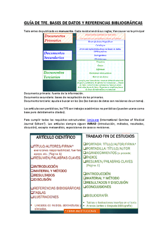 Guia-TFE-y-Bibliografia.pdf