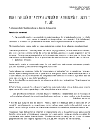 Tema 4- SEGUNDA PARTE.pdf