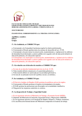 Examen-Octubre-2023-3a-Conv.pdf