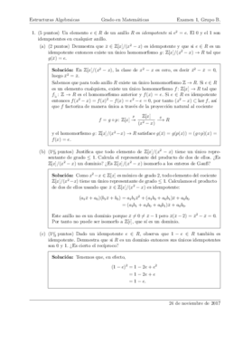 examen 1 grupo B(1).pdf