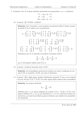 examen 2 grupo B.pdf