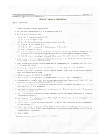 Hoja2-Estructuras.pdf