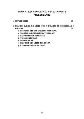 Tema-4-catala.pdf