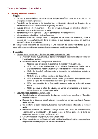 Tema-7.pdf