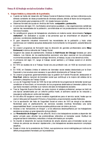 Tema-8.pdf