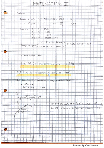 Apuntes mates II (TODOS LOS TEMAS).pdf