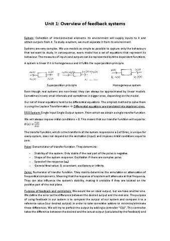 Apuntes-CG-temas-1-y-2.pdf