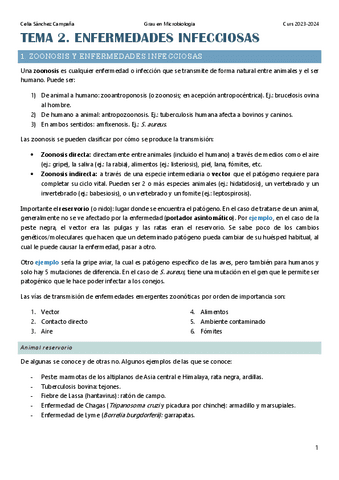 Tema-2.-Enfermedades-infecciosas.pdf