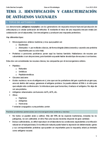 Tema-3.-Identificacion-y-caracterizacion-de-antigenos-vacunales.pdf