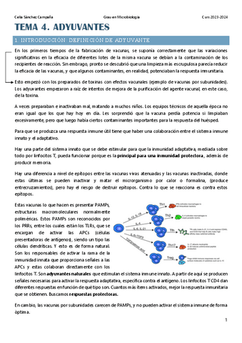 Tema-4.-Adyuvantes.pdf