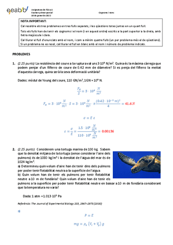 Examen-1r-parcial-gener-2022-resolt.pdf