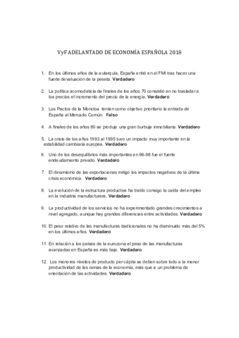VyF ADELANTADO EE 2018.pdf