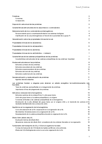 Tema5Proteinas.pdf