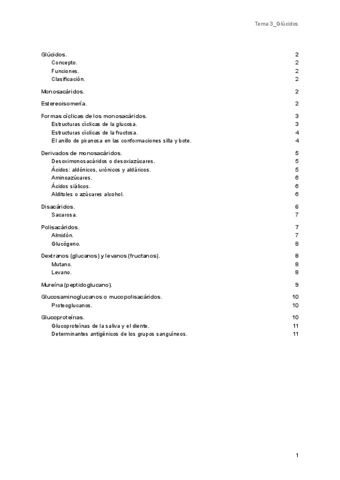 Tema3Glucidos.pdf