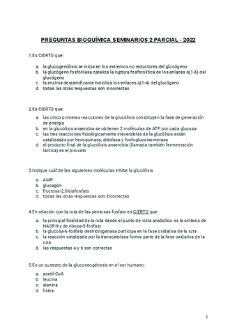 PREGUNTAS-BIOQUIMICA-SEMINARIOS-2-PARCIAL-202223.pdf