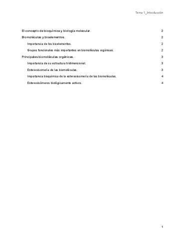 Tema1Introduccion.pdf