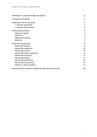 Tema7Vitaminas-minerales-y-oligoelementos.pdf