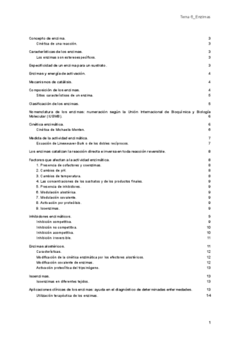 Tema6Enzimas.pdf