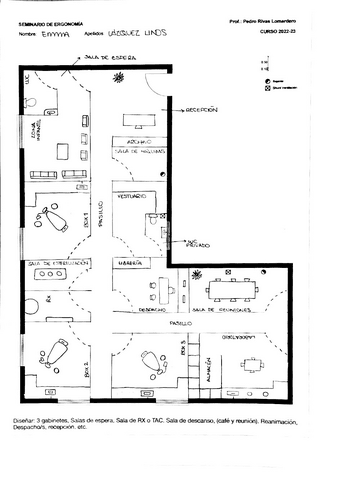 plano-clinica-dental.pdf