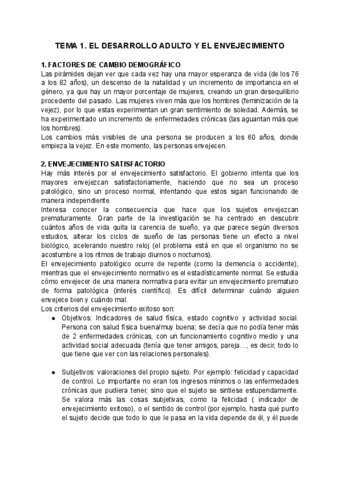 TEMA-1-DAE.pdf